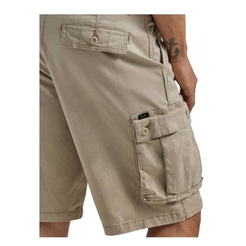 Lee Cargo‎ Short - Picture 4 of 10